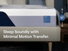 Nectar Classic Memory Foam 5.1 Mattress - Tony’s Furniture Store & Linen (GA) - Multi Location