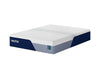 Nectar Premier Memory Foam 5.1 Mattress - Tony’s Furniture Store & Linen (GA) - Multi Location