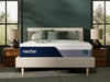 Nectar Premier Memory Foam 5.1 Mattress - Tony’s Furniture Store & Linen (GA) - Multi Location