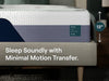 Nectar Premier Memory Foam 5.1 Mattress - Tony’s Furniture Store & Linen (GA) - Multi Location