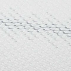 Nectar Luxe Memory Foam 5.1 Mattress - Tony’s Furniture Store & Linen (GA) - Multi Location