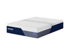 Nectar Luxe Memory Foam 5.1 Mattress - Tony’s Furniture Store & Linen (GA) - Multi Location