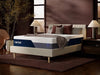 Nectar Luxe Memory Foam 5.1 Mattress - Tony’s Furniture Store & Linen (GA) - Multi Location