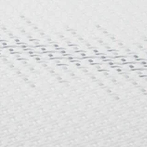 Nectar Ultra Memory Foam Mattress - Tony’s Furniture Store & Linen (GA) - Multi Location