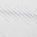 Nectar Ultra Memory Foam Mattress - Tony’s Furniture Store & Linen (GA) - Multi Location
