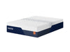 Nectar Ultra Memory Foam Mattress - Tony’s Furniture Store & Linen (GA) - Multi Location