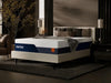 Nectar Ultra Memory Foam Mattress - Tony’s Furniture Store & Linen (GA) - Multi Location