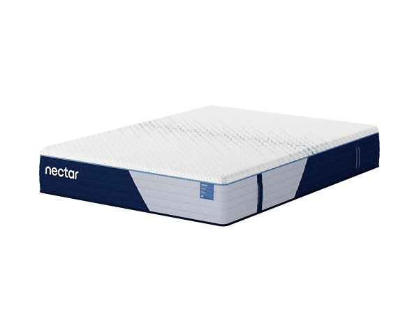 Nectar 5.1 Hybrid Classic - Tony’s Furniture Store & Linen (GA) - Multi Location