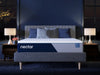 Nectar 5.1 Hybrid Classic - Tony’s Furniture Store & Linen (GA) - Multi Location