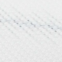 Nectar Premier Hybrid 5.1 - Tony’s Furniture Store & Linen (GA) - Multi Location