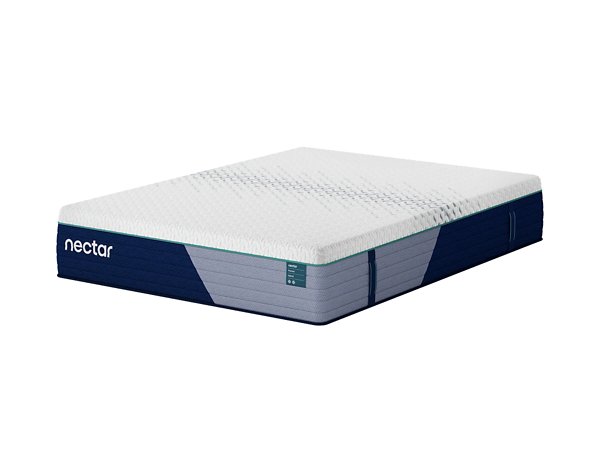 Nectar Premier Hybrid 5.1 - Tony’s Furniture Store & Linen (GA) - Multi Location