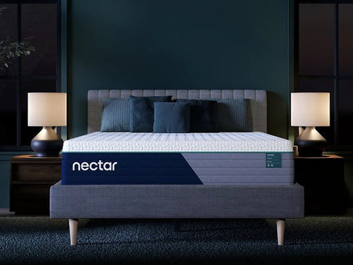 Nectar Premier Hybrid 5.1 - Tony’s Furniture Store & Linen (GA) - Multi Location