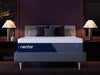 Nectar 5.1 Hybrid Luxe - Tony’s Furniture Store & Linen (GA) - Multi Location