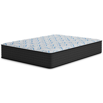 Elite Springs Firm Mattress - Tony’s Furniture Store & Linen (GA) - Multi Location