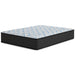 Elite Springs Firm Mattress - Tony’s Furniture Store & Linen (GA) - Multi Location