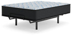 Elite Springs Firm Mattress - Tony’s Furniture Store & Linen (GA) - Multi Location
