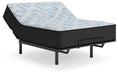 Elite Springs Firm Mattress - Tony’s Furniture Store & Linen (GA) - Multi Location