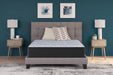 Elite Springs Firm Mattress - Tony’s Furniture Store & Linen (GA) - Multi Location