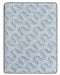 Elite Springs Firm Mattress - Tony’s Furniture Store & Linen (GA) - Multi Location