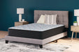 Elite Springs Firm Mattress - Tony’s Furniture Store & Linen (GA) - Multi Location