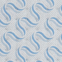 Elite Springs Plush Mattress - Tony’s Furniture Store & Linen (GA) - Multi Location