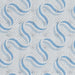 Elite Springs Plush Mattress - Tony’s Furniture Store & Linen (GA) - Multi Location