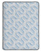 Elite Springs Plush Mattress - Tony’s Furniture Store & Linen (GA) - Multi Location