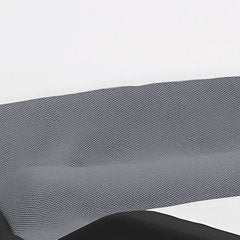 Best Base with Lumbar and Audio Adjustable Base - Tony’s Furniture Store & Linen (GA) - Multi Location