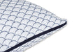 DreamCloudTM Classic / Pillow (Set of 4) - Tony’s Furniture Store & Linen (GA) - Multi Location