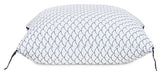 DreamCloudTM Classic / Pillow (Set of 4) - Tony’s Furniture Store & Linen (GA) - Multi Location