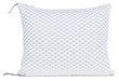 DreamCloudTM Classic / Pillow (Set of 4) - Tony’s Furniture Store & Linen (GA) - Multi Location