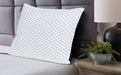 DreamCloudTM Classic / Pillow (Set of 4) - Tony’s Furniture Store & Linen (GA) - Multi Location