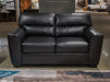 Glennbre Loveseat - Tony’s Furniture Store & Linen (GA) - Multi Location