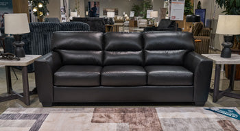 Glennbre Sofa - Tony’s Furniture Store & Linen (GA) - Multi Location