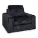 HamlinBay Power Gliding Chaise - Tony’s Furniture Store & Linen (GA) - Multi Location