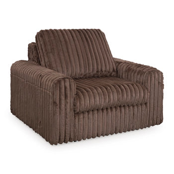 HamlinBay Power Gliding Chaise - Tony’s Furniture Store & Linen (GA) - Multi Location