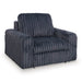 HamlinBay Power Gliding Chaise - Tony’s Furniture Store & Linen (GA) - Multi Location