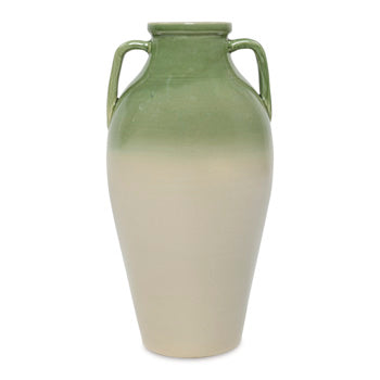 Andorbury Vase - Tony’s Furniture Store & Linen (GA) - Multi Location