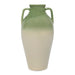 Andorbury Vase - Tony’s Furniture Store & Linen (GA) - Multi Location