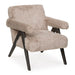 Goda Accent Chair - Tony’s Furniture Store & Linen (GA) - Multi Location