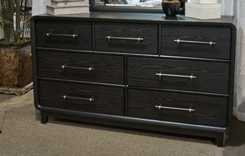 Darcyjo Dresser - Tony’s Furniture Store & Linen (GA) - Multi Location