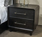 Darcyjo Nightstand - Tony’s Furniture Store & Linen (GA) - Multi Location
