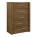 Baskinger Chest of Drawers - Tony’s Furniture Store & Linen (GA) - Multi Location