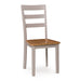 Harperfeld Dining Chair - Tony’s Furniture Store & Linen (GA) - Multi Location