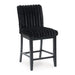 Mervannie Counter Height Barstool - Tony’s Furniture Store & Linen (GA) - Multi Location