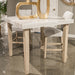 Larawyn Counter Height Dining Table - Tony’s Furniture Store & Linen (GA) - Multi Location