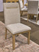 Lasinger Dining Chair - Tony’s Furniture Store & Linen (GA) - Multi Location
