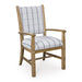 Gramburg Dining Arm Chair - Tony’s Furniture Store & Linen (GA) - Multi Location