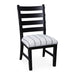 Gramburg Dining Chair - Tony’s Furniture Store & Linen (GA) - Multi Location