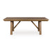 Gramburg Dining Extension Table - Tony’s Furniture Store & Linen (GA) - Multi Location